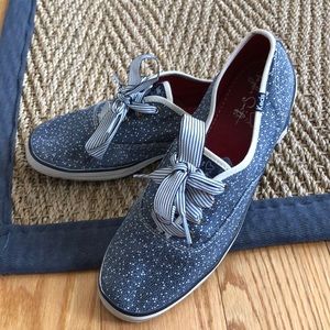 Keds By Taylor Swift